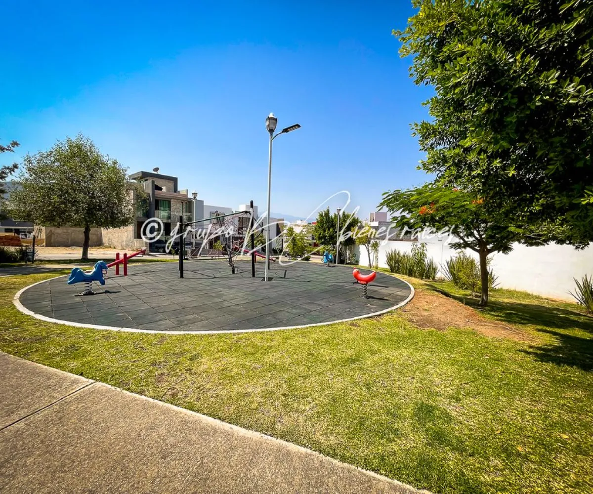 Terreno En Venta,Senderos de Monte Verde,Sendero de las laderas 41, Tlajomulco de Zúñiga, Jalisco 45646,Sendero de las laderas,pqIl0oE