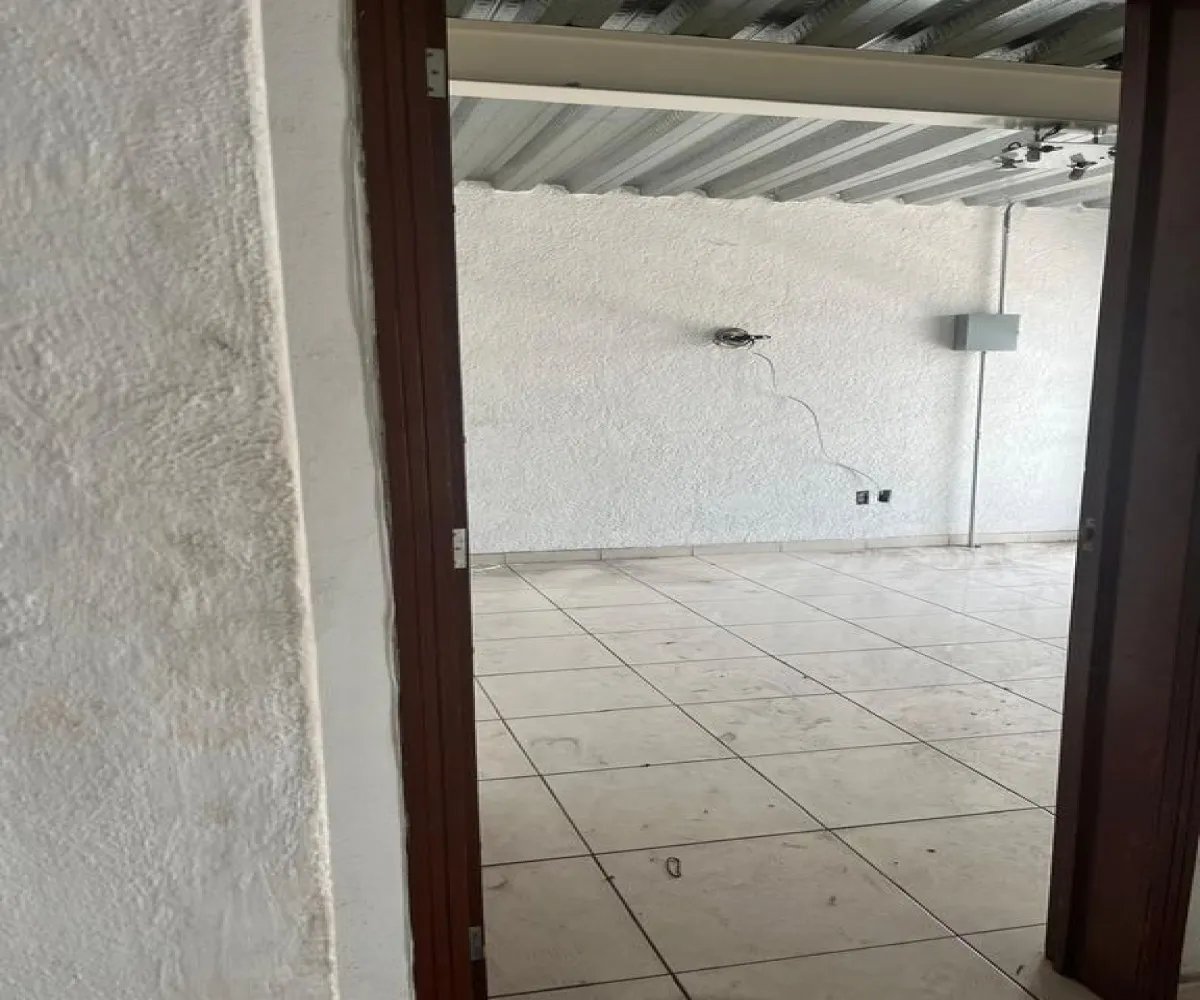 Bodega En Renta,San Juan Bosco,Esteban Alatorre 1871, Guadalajara, Jalisco 44730, 2 Habitaciones,11 Baños,Esteban Alatorre,2,pGdnD0Z