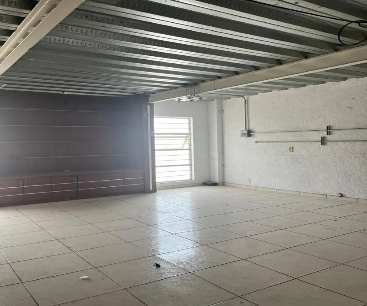 Bodega En Renta,San Juan Bosco,Esteban Alatorre 1871, Guadalajara, Jalisco 44730, 2 Habitaciones,11 Baños,Esteban Alatorre,2,pGdnD0Z