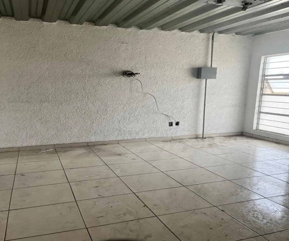Bodega En Renta,San Juan Bosco,Esteban Alatorre 1871, Guadalajara, Jalisco 44730, 2 Habitaciones,11 Baños,Esteban Alatorre,2,pGdnD0Z