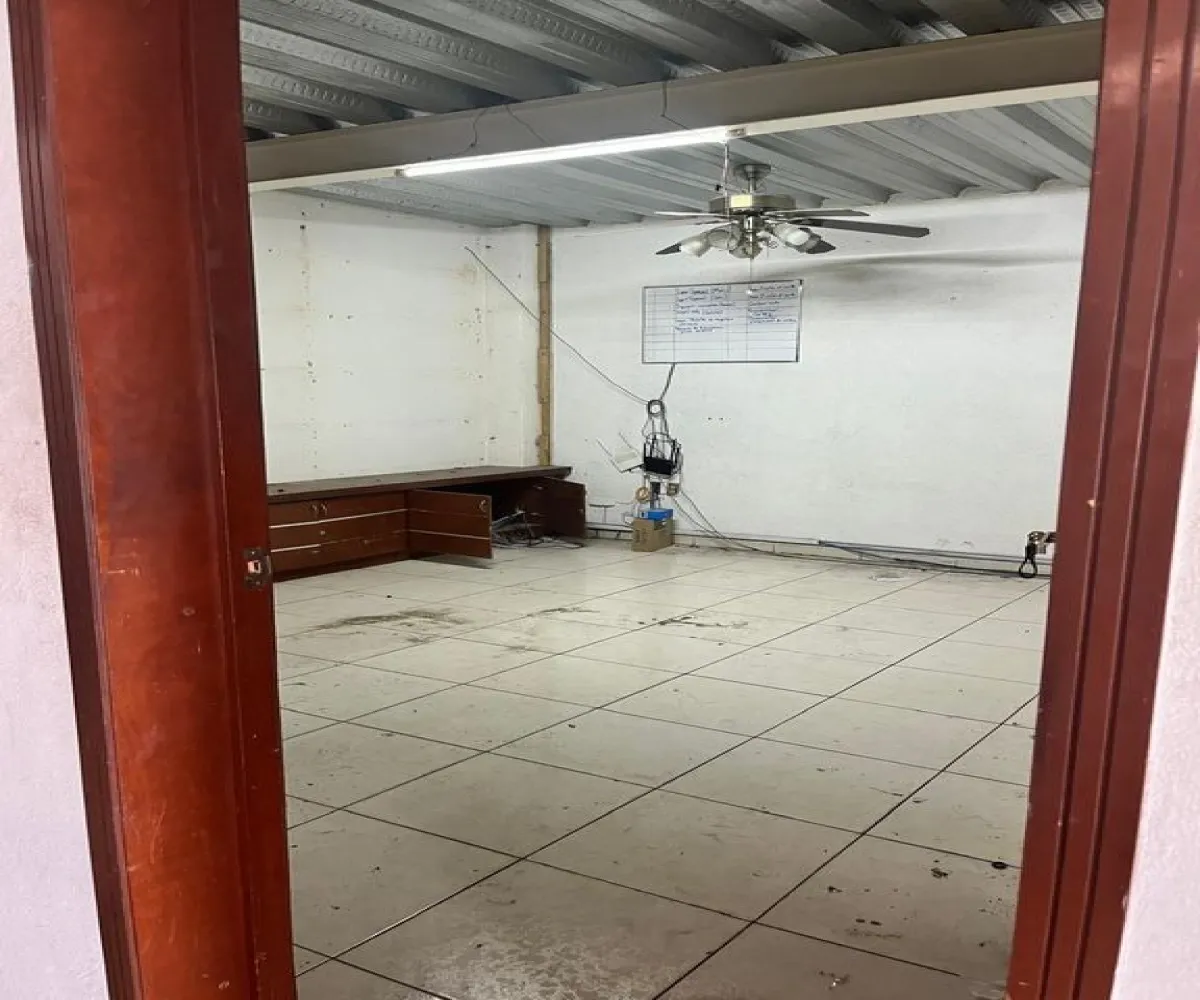 Bodega En Renta,San Juan Bosco,Esteban Alatorre 1871, Guadalajara, Jalisco 44730, 2 Habitaciones,11 Baños,Esteban Alatorre,2,pGdnD0Z
