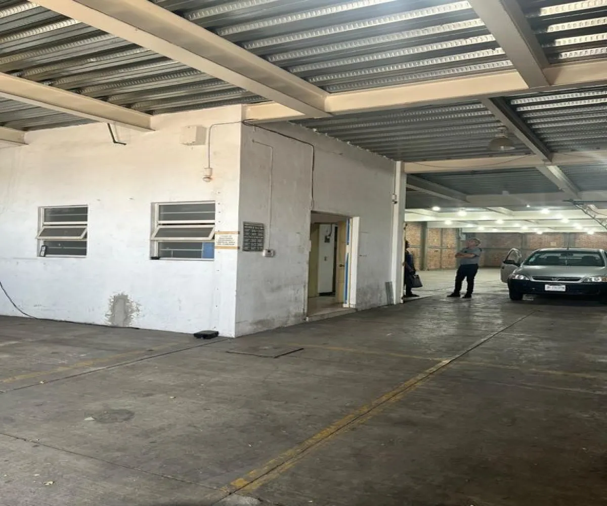 Bodega En Renta,San Juan Bosco,Esteban Alatorre 1871, Guadalajara, Jalisco 44730, 2 Habitaciones,11 Baños,Esteban Alatorre,2,pGdnD0Z
