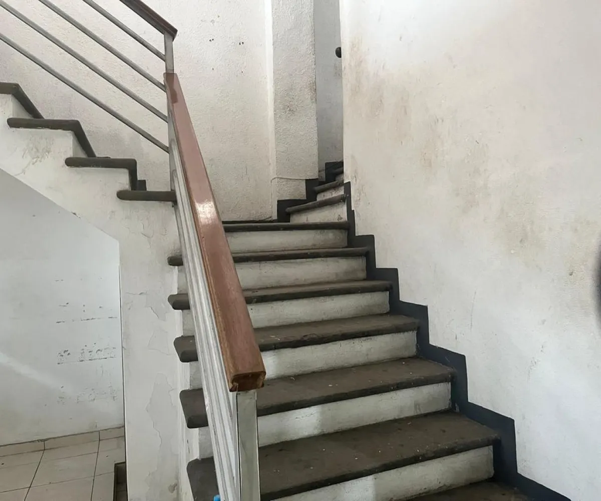 Bodega En Renta,San Juan Bosco,Esteban Alatorre 1871, Guadalajara, Jalisco 44730, 2 Habitaciones,11 Baños,Esteban Alatorre,2,pGdnD0Z