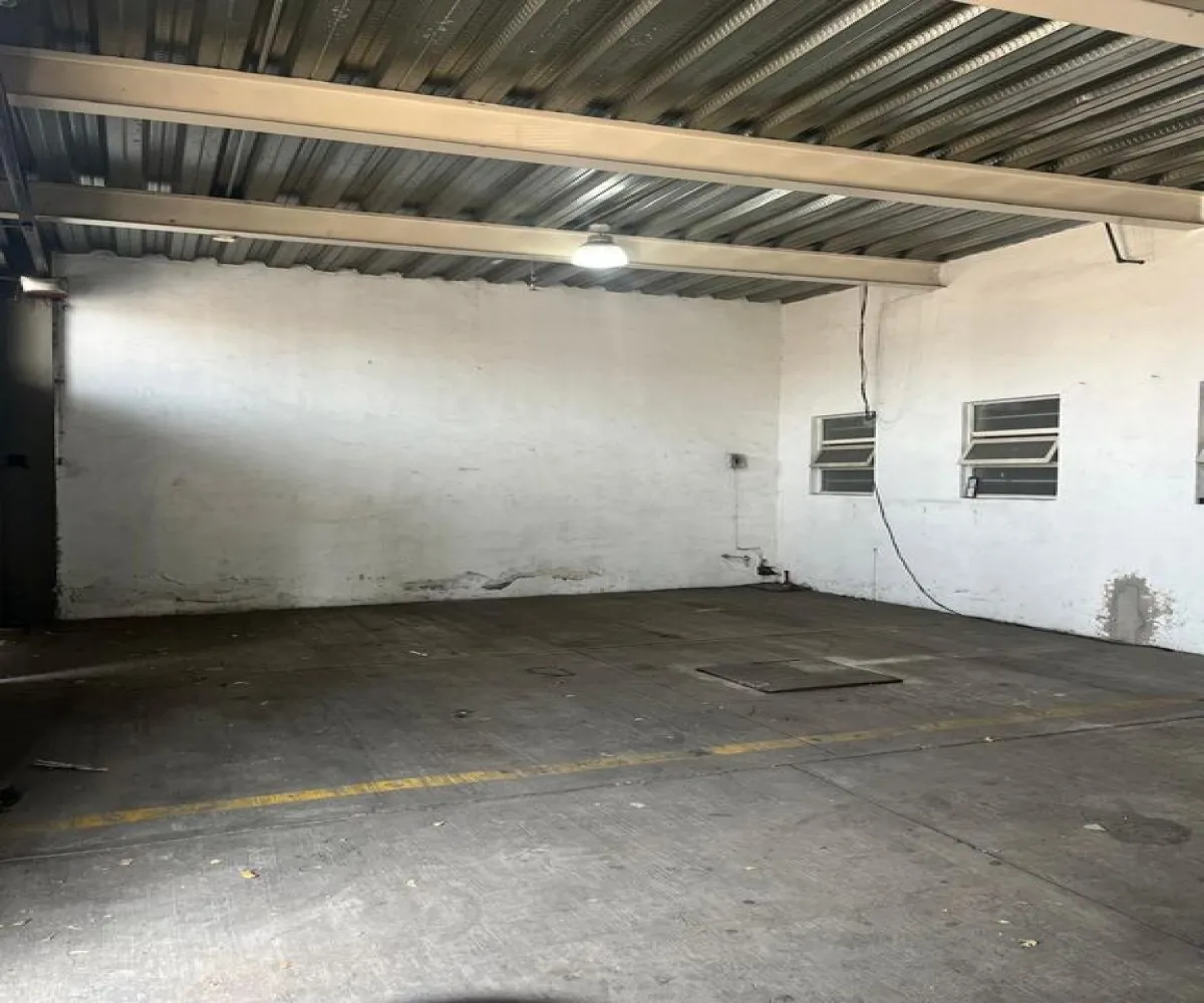 Bodega En Renta,San Juan Bosco,Esteban Alatorre 1871, Guadalajara, Jalisco 44730, 2 Habitaciones,11 Baños,Esteban Alatorre,2,pGdnD0Z