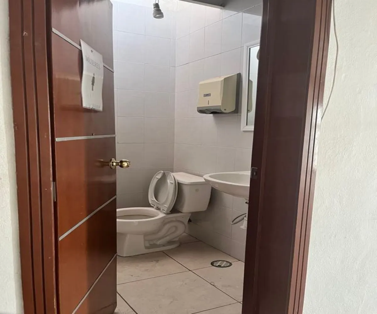 Bodega En Renta,San Juan Bosco,Esteban Alatorre 1871, Guadalajara, Jalisco 44730, 2 Habitaciones,11 Baños,Esteban Alatorre,2,pGdnD0Z