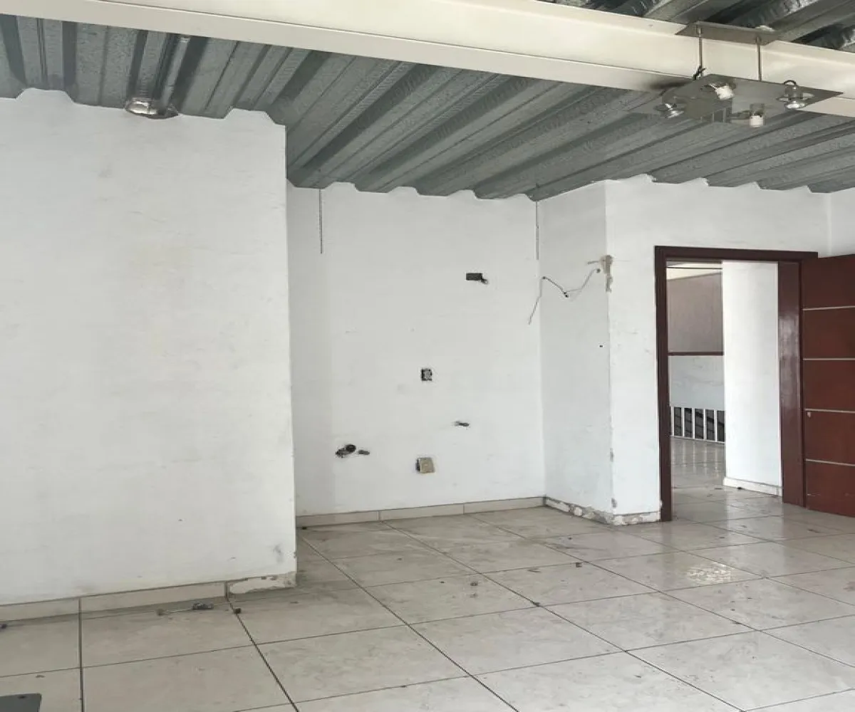 Bodega En Renta,San Juan Bosco,Esteban Alatorre 1871, Guadalajara, Jalisco 44730, 2 Habitaciones,11 Baños,Esteban Alatorre,2,pGdnD0Z