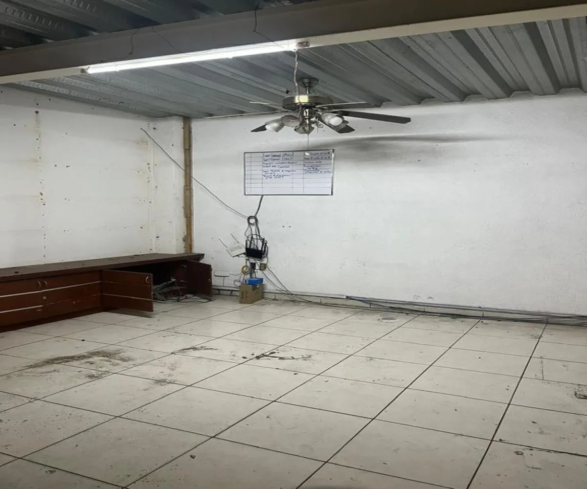 Bodega En Renta,San Juan Bosco,Esteban Alatorre 1871, Guadalajara, Jalisco 44730, 2 Habitaciones,11 Baños,Esteban Alatorre,2,pGdnD0Z