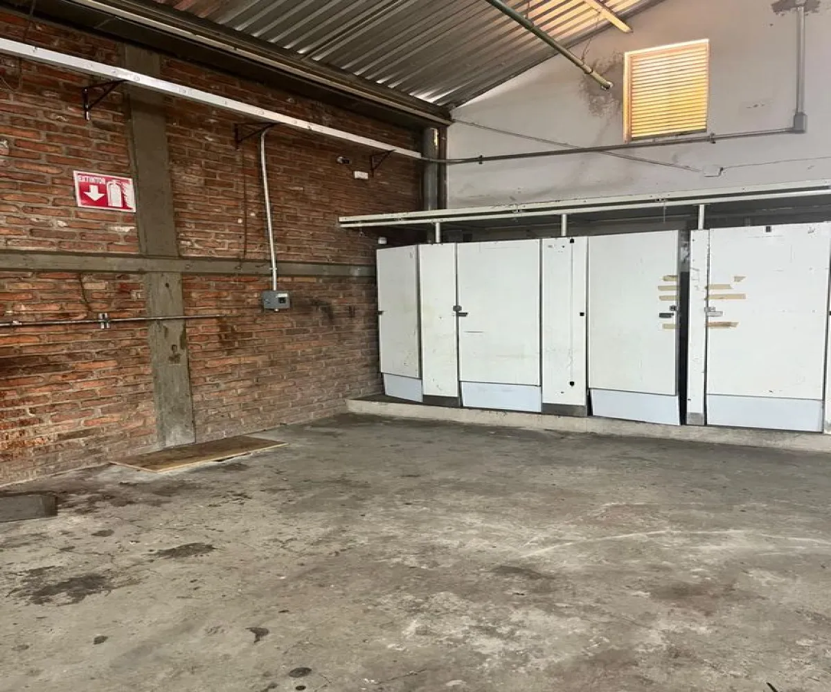 Bodega En Renta,San Juan Bosco,Esteban Alatorre 1871, Guadalajara, Jalisco 44730, 2 Habitaciones,11 Baños,Esteban Alatorre,2,pGdnD0Z
