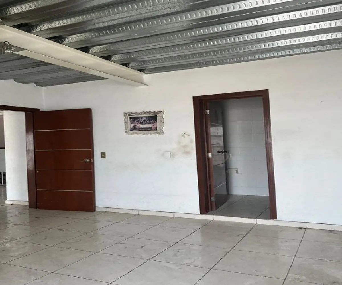 Bodega En Renta,San Juan Bosco,Esteban Alatorre 1871, Guadalajara, Jalisco 44730, 2 Habitaciones,11 Baños,Esteban Alatorre,2,pGdnD0Z