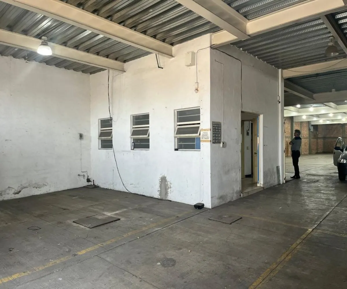 Bodega En Renta,San Juan Bosco,Esteban Alatorre 1871, Guadalajara, Jalisco 44730, 2 Habitaciones,11 Baños,Esteban Alatorre,2,pGdnD0Z