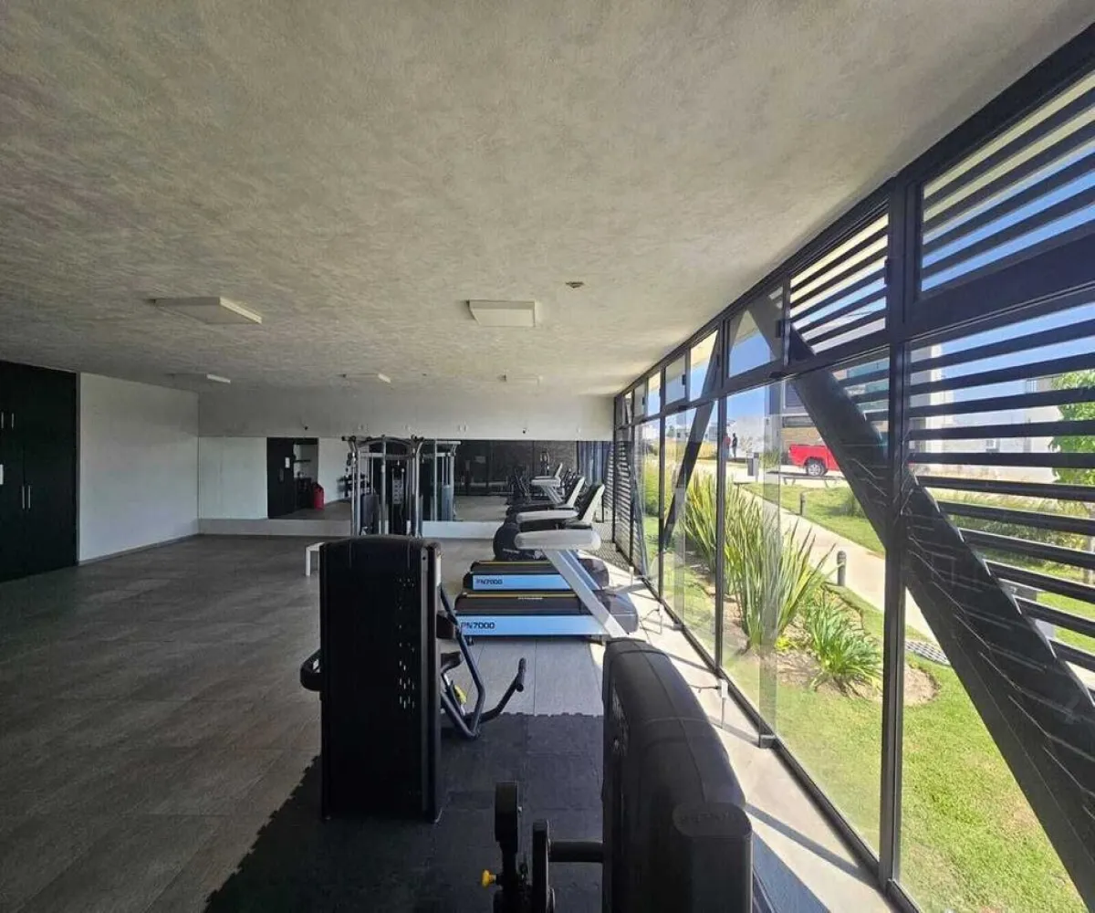 Casa En Venta,Valle Imperial,Calle Palmira 1236 23, Zapopan, Jalisco 45134, 4 Habitaciones,3 Baños,Calle Palmira,1,pHpHCSf