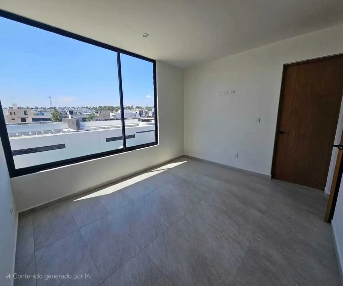 Casa En Venta,Valle Imperial,Calle Palmira 1236 23, Zapopan, Jalisco 45134, 4 Habitaciones,3 Baños,Calle Palmira,1,pHpHCSf