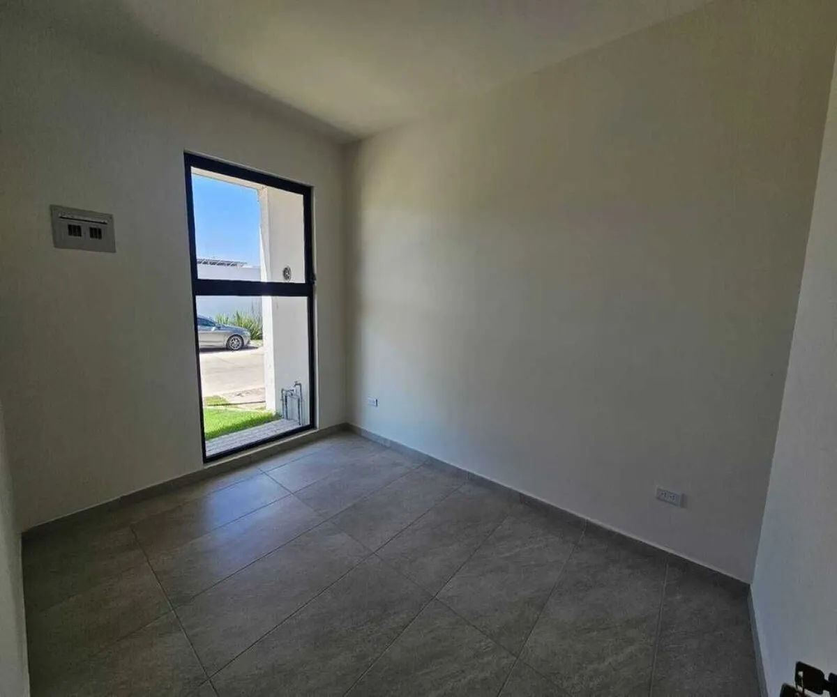 Casa En Venta,Valle Imperial,Calle Palmira 1236 23, Zapopan, Jalisco 45134, 4 Habitaciones,3 Baños,Calle Palmira,1,pHpHCSf