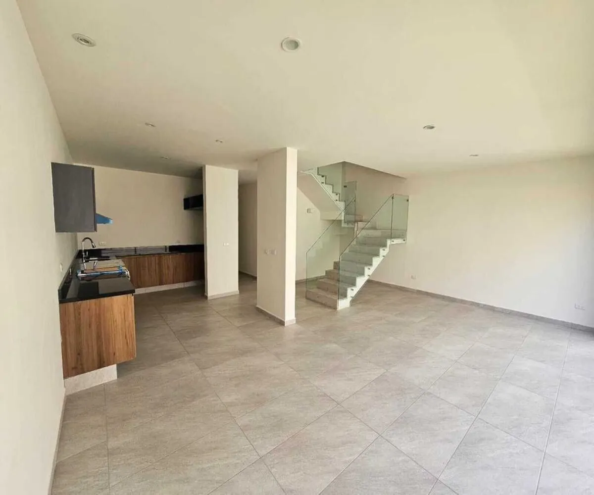 Casa En Venta,Valle Imperial,Calle Palmira 1236 23, Zapopan, Jalisco 45134, 4 Habitaciones,3 Baños,Calle Palmira,1,pHpHCSf