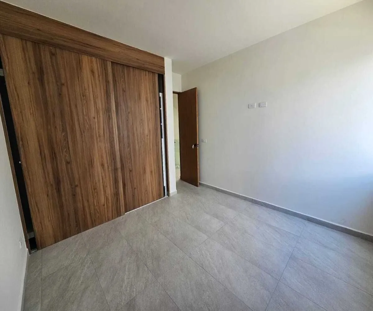 Casa En Venta,Valle Imperial,Calle Palmira 1236 23, Zapopan, Jalisco 45134, 4 Habitaciones,3 Baños,Calle Palmira,1,pHpHCSf