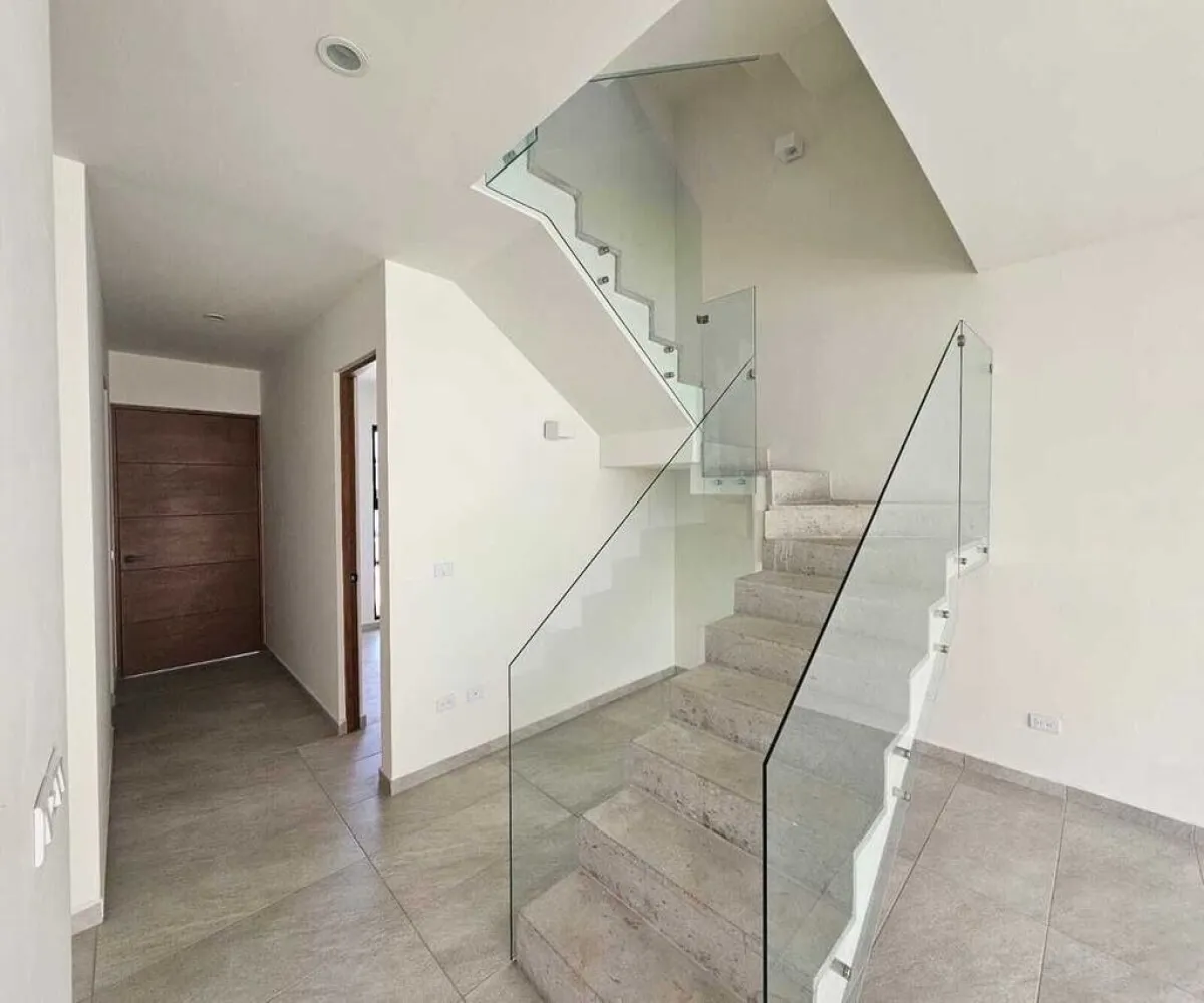 Casa En Venta,Valle Imperial,Calle Palmira 1236 23, Zapopan, Jalisco 45134, 4 Habitaciones,3 Baños,Calle Palmira,1,pHpHCSf