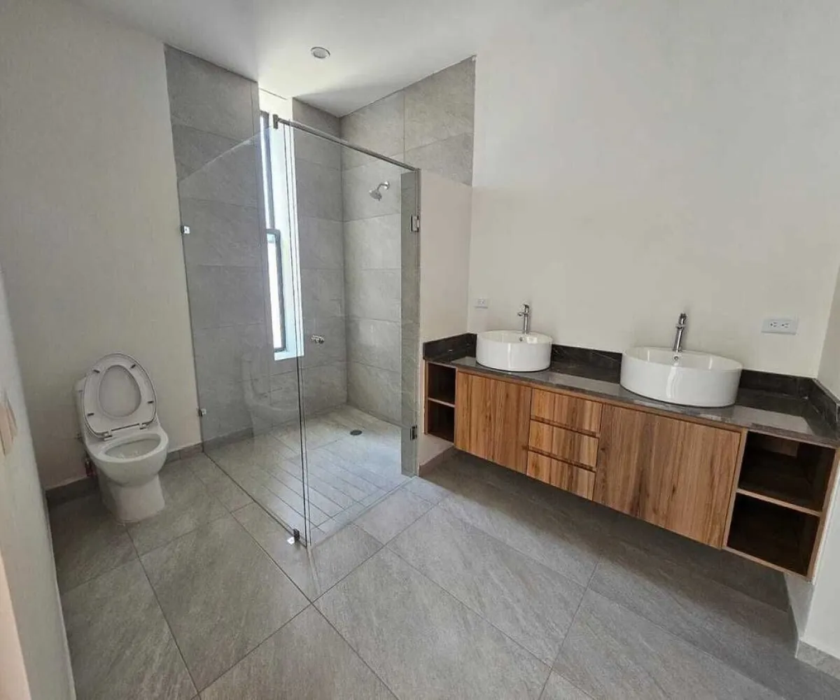 Casa En Venta,Valle Imperial,Calle Palmira 1236 23, Zapopan, Jalisco 45134, 4 Habitaciones,3 Baños,Calle Palmira,1,pHpHCSf