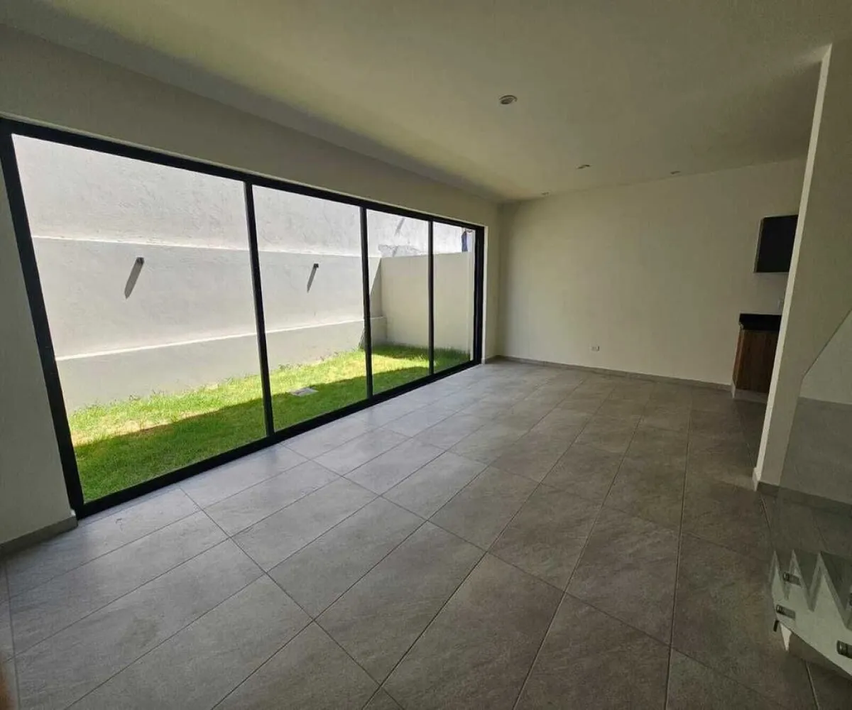 Casa En Venta,Valle Imperial,Calle Palmira 1236 23, Zapopan, Jalisco 45134, 4 Habitaciones,3 Baños,Calle Palmira,1,pHpHCSf