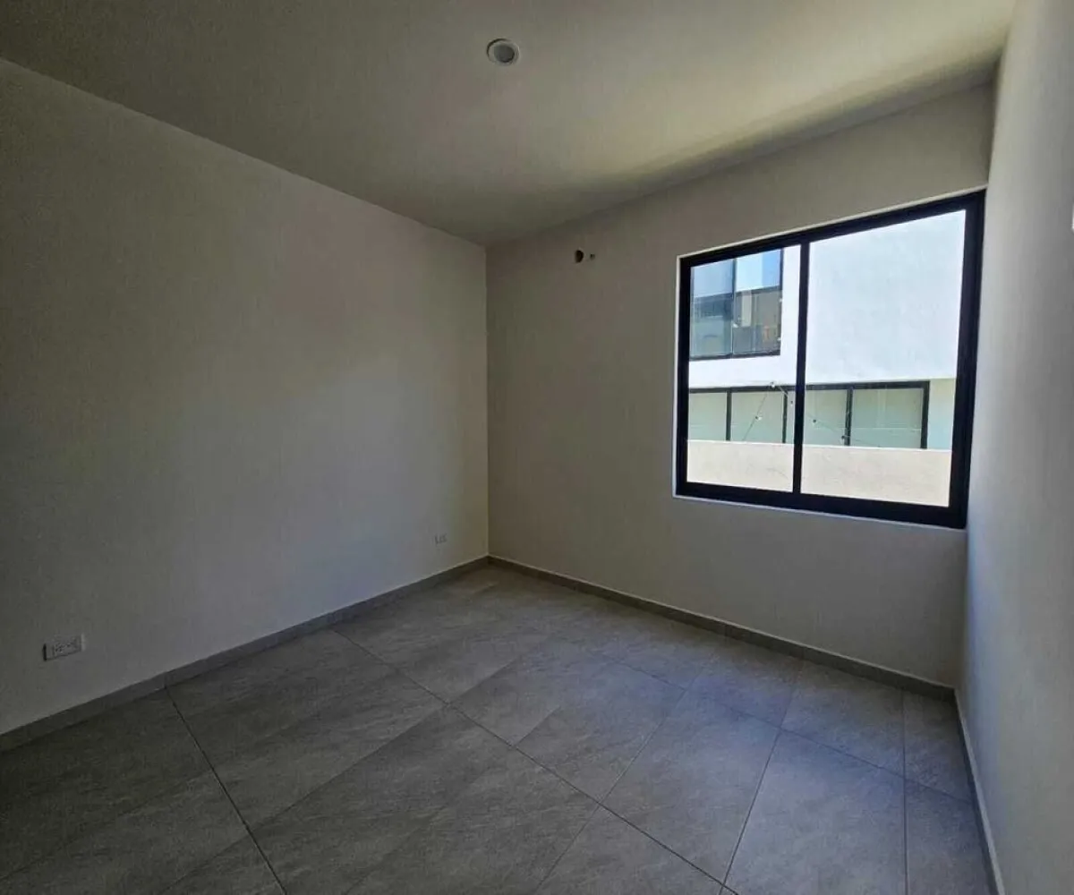 Casa En Venta,Valle Imperial,Calle Palmira 1236 23, Zapopan, Jalisco 45134, 4 Habitaciones,3 Baños,Calle Palmira,1,pHpHCSf