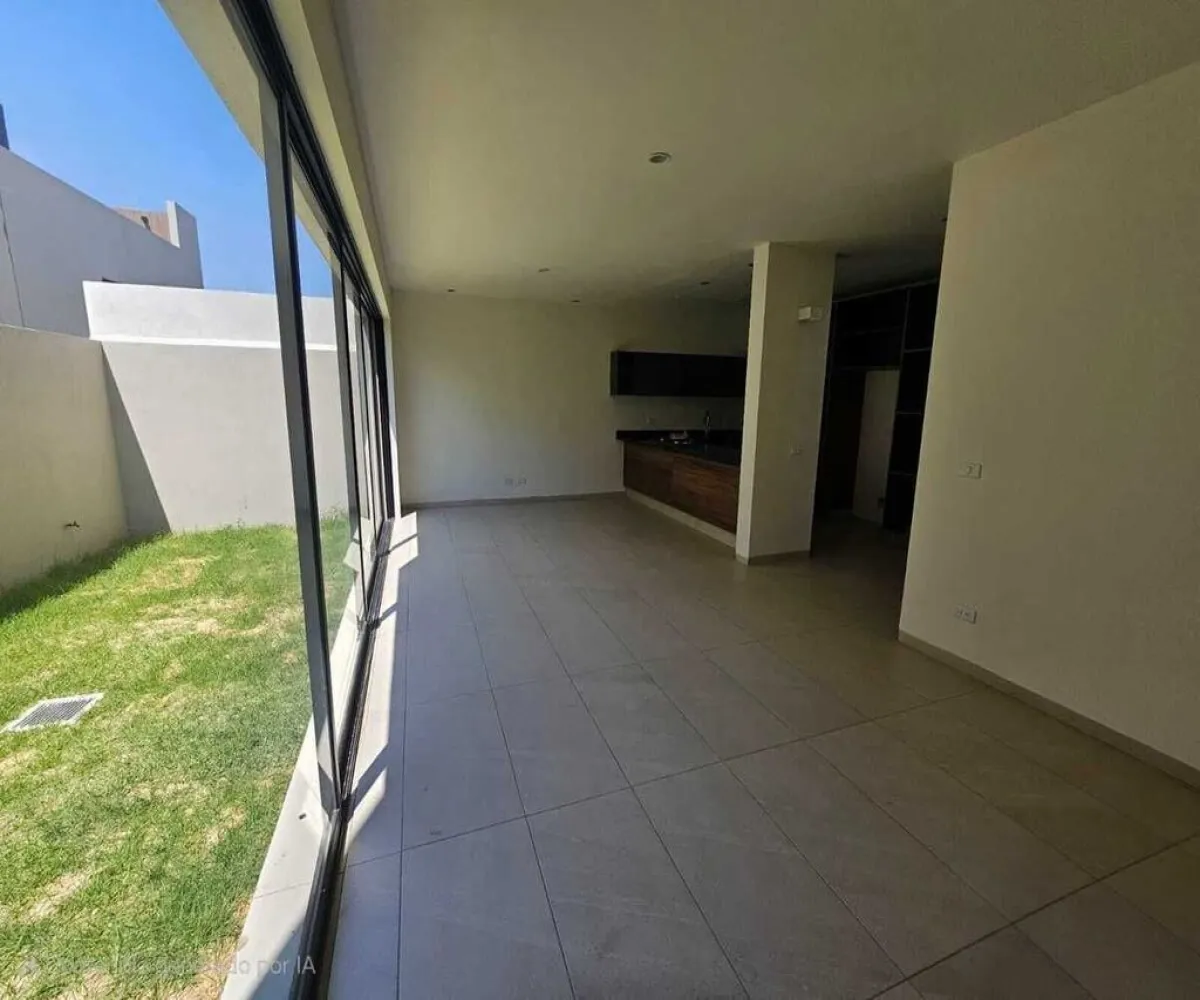 Casa En Venta,Valle imperial,Calle Palmira 1236 15, Zapopan, Jalisco 45134, 4 Habitaciones,3 Baños,Calle Palmira,1,phLD43u