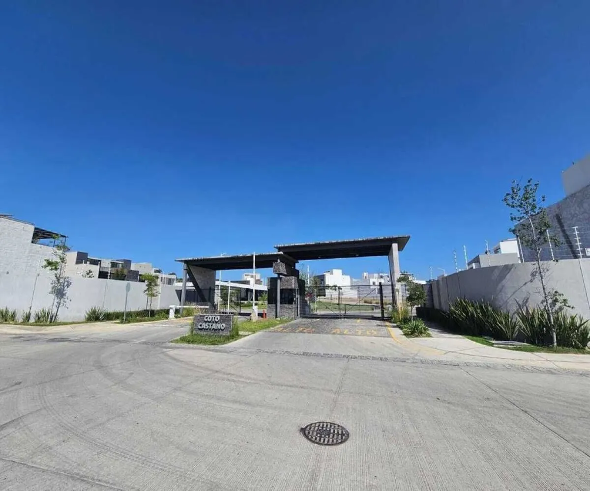 Casa En Venta,Valle imperial,Calle Palmira 1236 15, Zapopan, Jalisco 45134, 4 Habitaciones,3 Baños,Calle Palmira,1,phLD43u