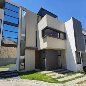 Casa En Venta,Valle imperial,Calle Palmira 1236 15, Zapopan, Jalisco 45134, 4 Habitaciones,3 Baños,Calle Palmira,1,phLD43u