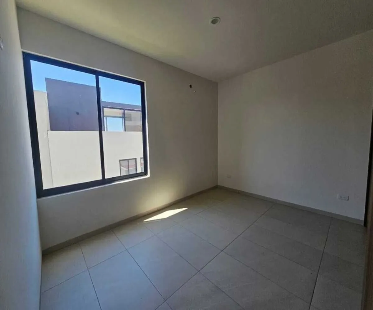 Casa En Venta,Valle imperial,Calle Palmira 1236 15, Zapopan, Jalisco 45134, 4 Habitaciones,3 Baños,Calle Palmira,1,phLD43u
