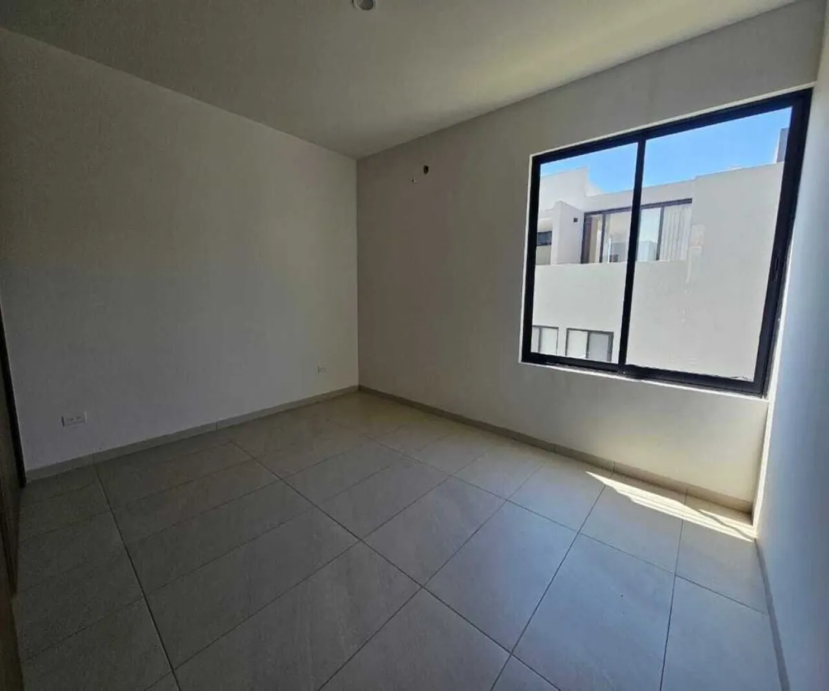 Casa En Venta,Valle imperial,Calle Palmira 1236 15, Zapopan, Jalisco 45134, 4 Habitaciones,3 Baños,Calle Palmira,1,phLD43u