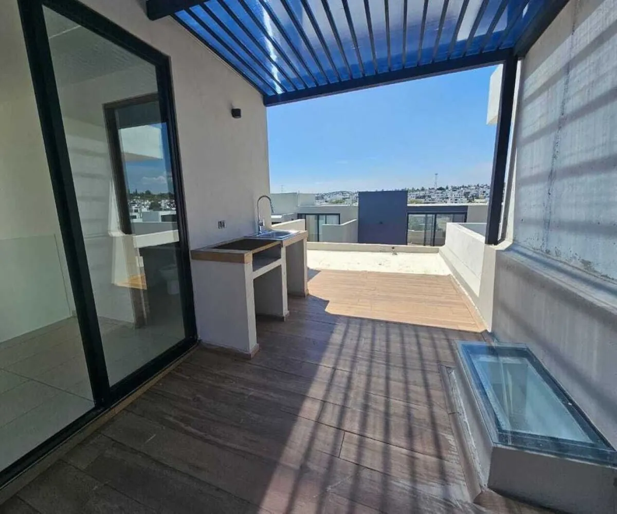 Casa En Venta,Valle imperial,Calle Palmira 1236 15, Zapopan, Jalisco 45134, 4 Habitaciones,3 Baños,Calle Palmira,1,phLD43u