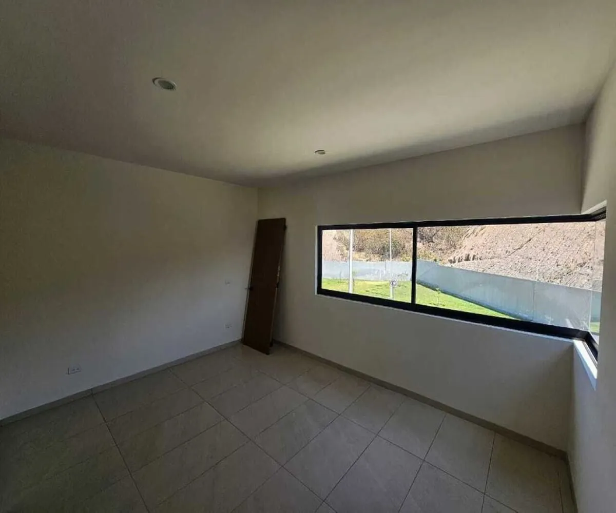 Casa En Venta,Valle imperial,Calle Palmira 1236 15, Zapopan, Jalisco 45134, 4 Habitaciones,3 Baños,Calle Palmira,1,phLD43u