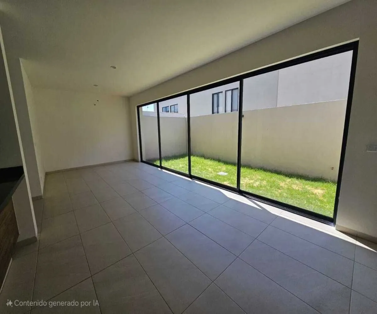 Casa En Venta,Valle imperial,Calle Palmira 1236 15, Zapopan, Jalisco 45134, 4 Habitaciones,3 Baños,Calle Palmira,1,phLD43u