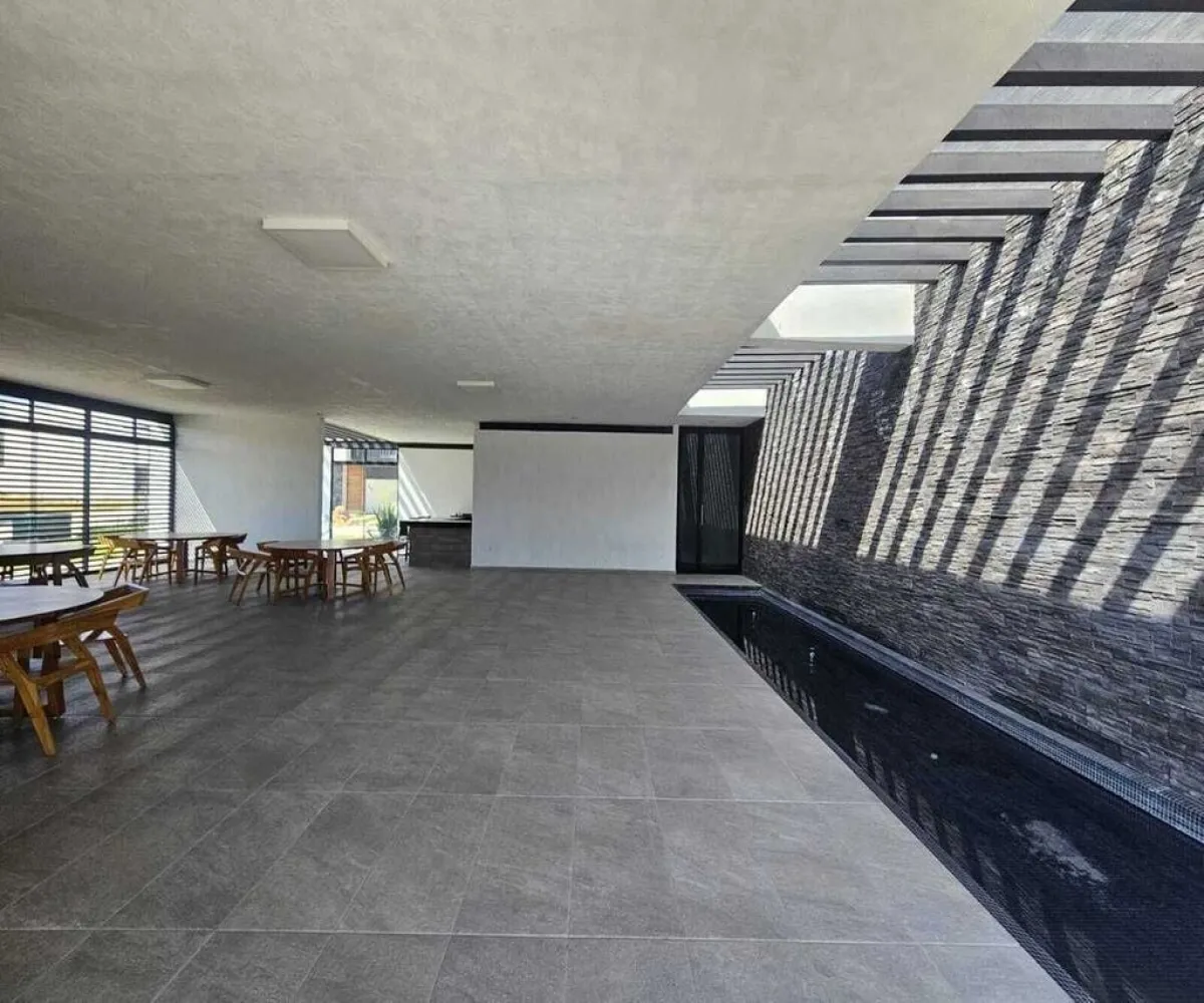 Casa En Venta,Valle imperial,Calle Palmira 1236 15, Zapopan, Jalisco 45134, 4 Habitaciones,3 Baños,Calle Palmira,1,phLD43u