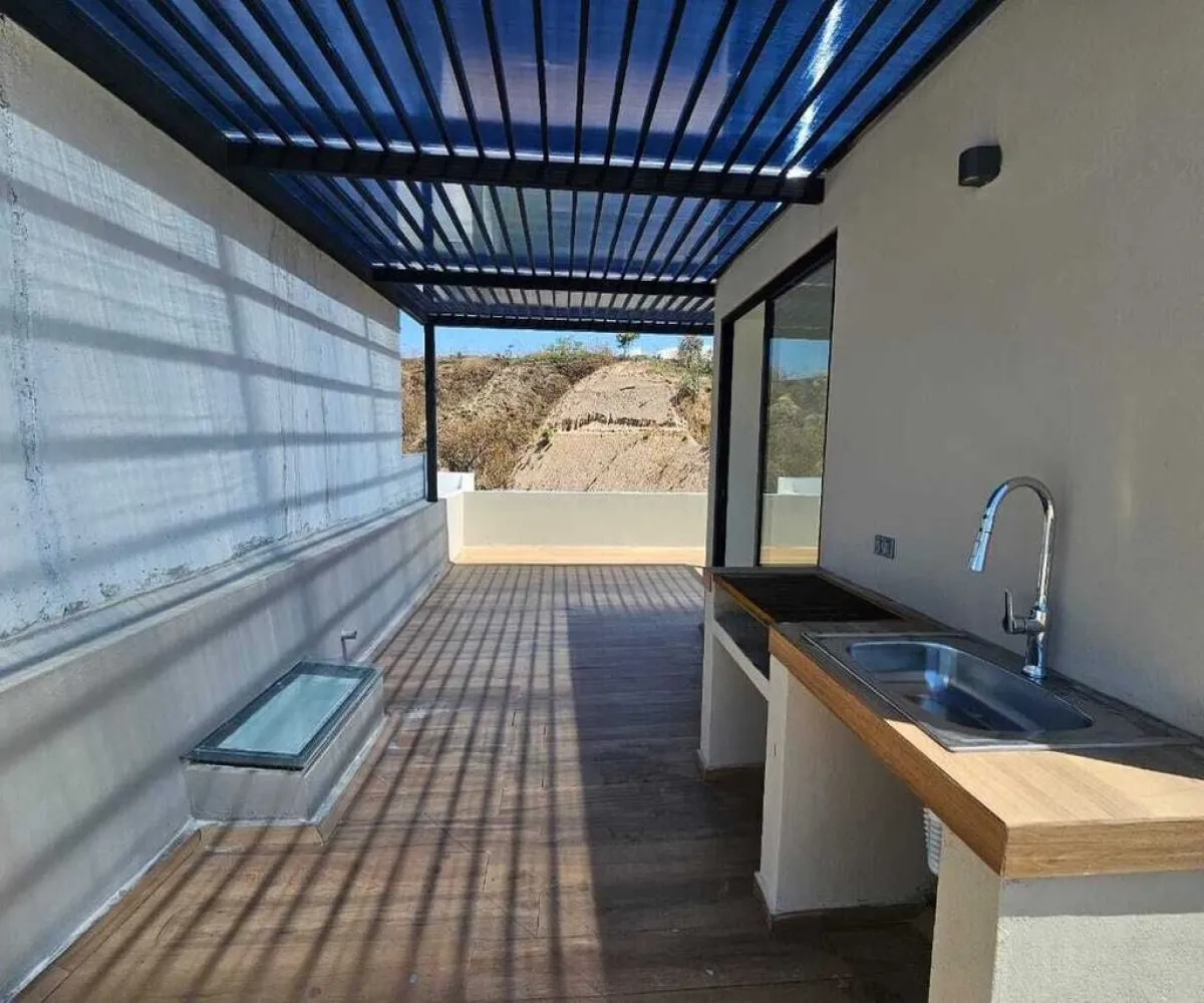 Casa En Venta,Valle imperial,Calle Palmira 1236 15, Zapopan, Jalisco 45134, 4 Habitaciones,3 Baños,Calle Palmira,1,phLD43u