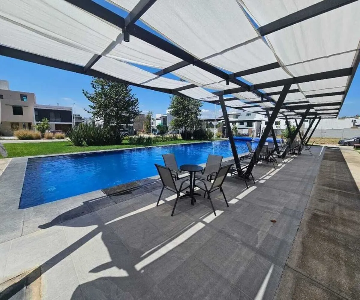 Casa En Venta,Valle imperial,Calle Palmira 1236 15, Zapopan, Jalisco 45134, 4 Habitaciones,3 Baños,Calle Palmira,1,phLD43u