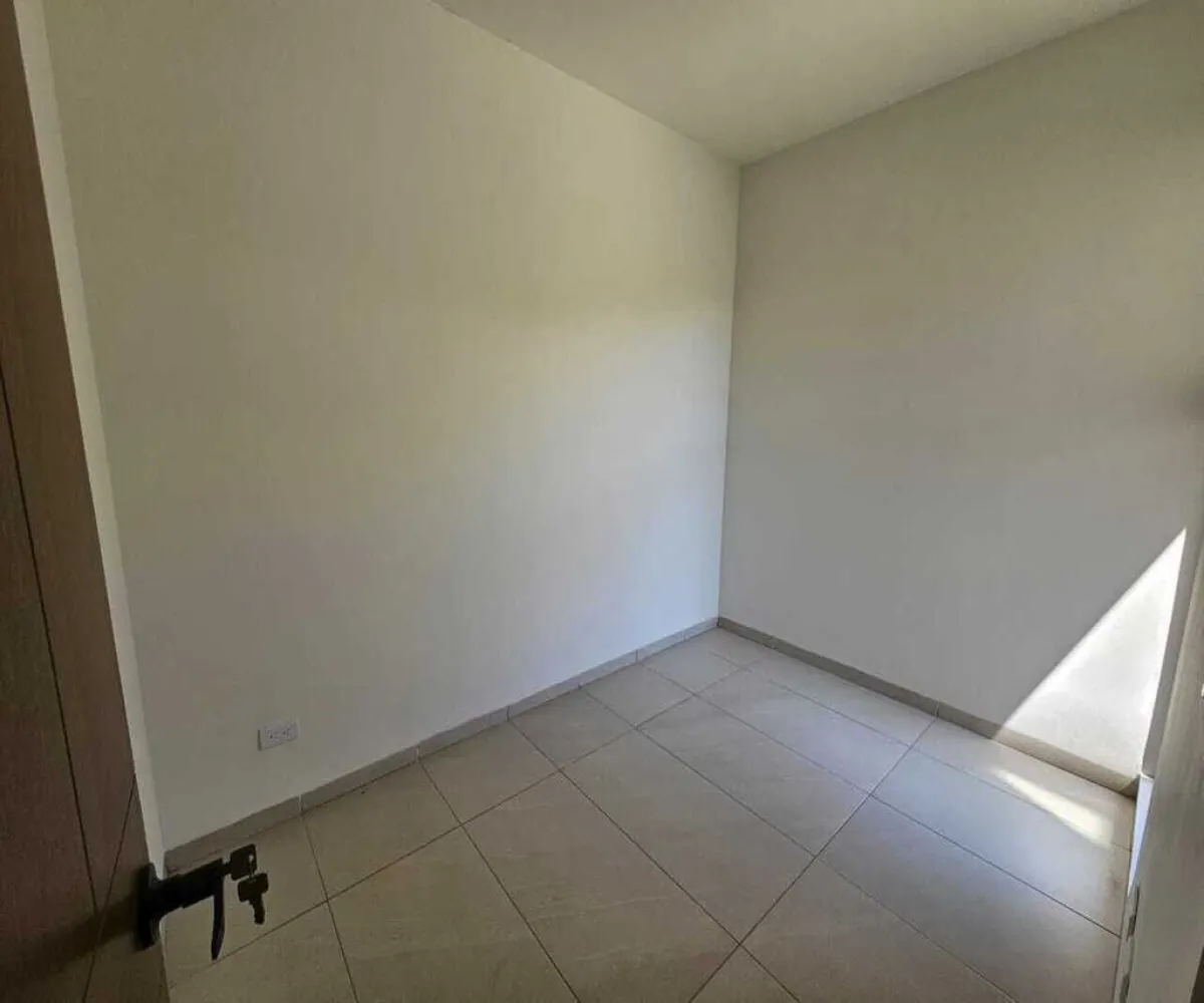 Casa En Venta,Valle imperial,Calle Palmira 1236 15, Zapopan, Jalisco 45134, 4 Habitaciones,3 Baños,Calle Palmira,1,phLD43u