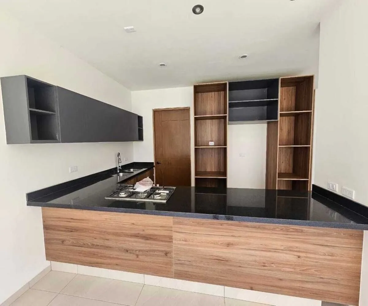 Casa En Venta,Valle imperial,Calle Palmira 1236 15, Zapopan, Jalisco 45134, 4 Habitaciones,3 Baños,Calle Palmira,1,phLD43u