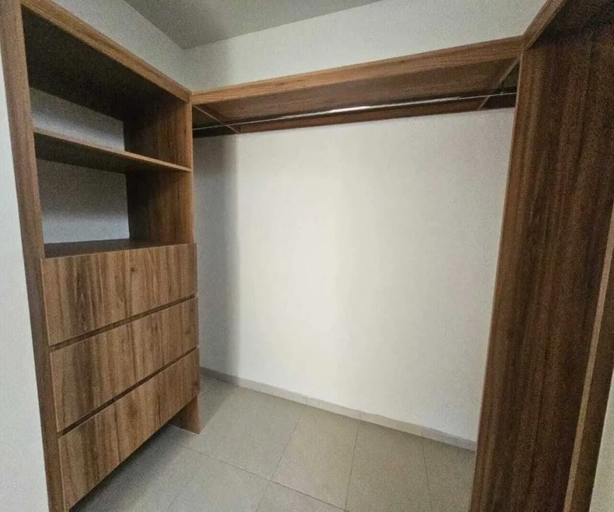 Casa En Venta,Valle imperial,Calle Palmira 1236 15, Zapopan, Jalisco 45134, 4 Habitaciones,3 Baños,Calle Palmira,1,phLD43u