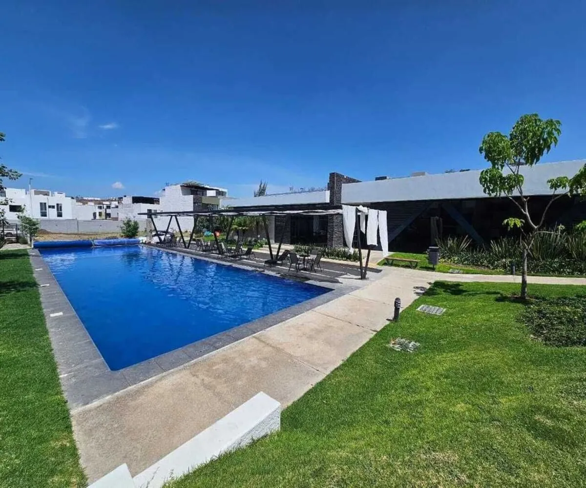 Casa En Venta,Valle imperial,Calle Palmira 1236 15, Zapopan, Jalisco 45134, 4 Habitaciones,3 Baños,Calle Palmira,1,phLD43u