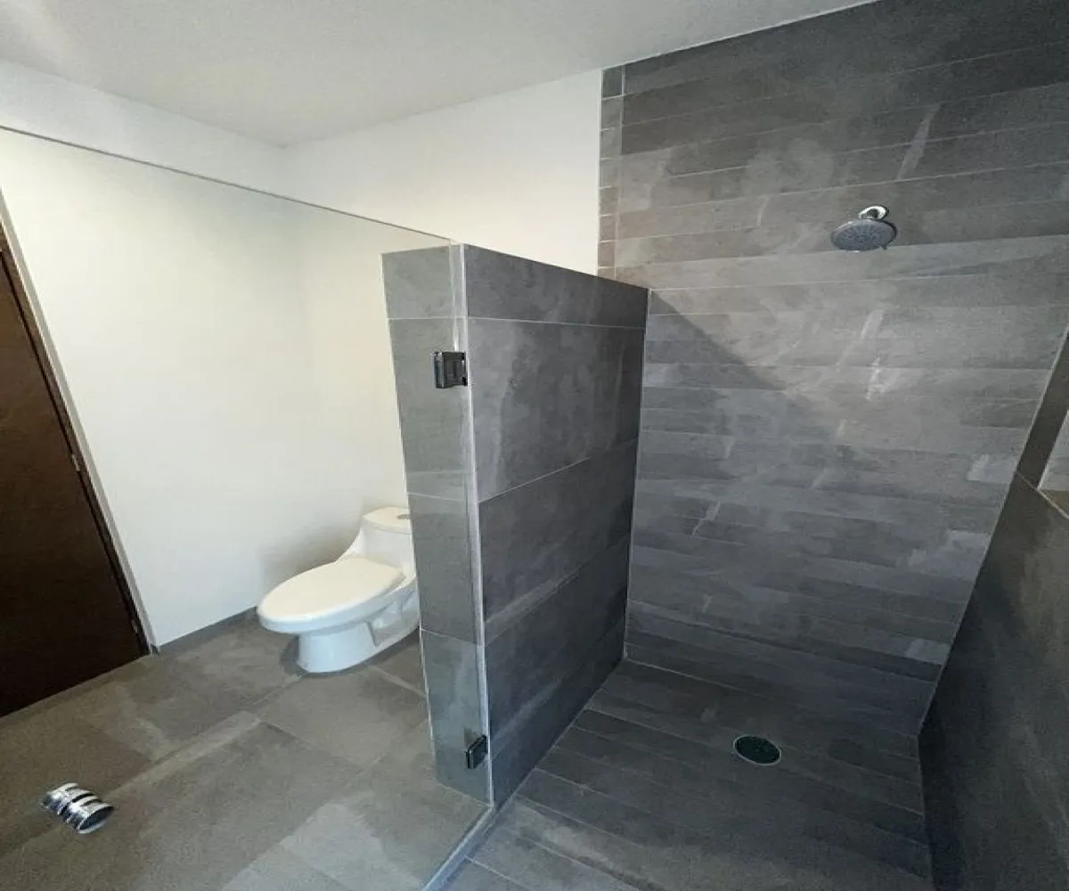 Casa En Venta,Valle Imperial,Boulevard Valle Imperial 45134, Zapopan, Jalisco 45134, 3 Habitaciones,3 Baños,Boulevard Valle Imperial,1,p5fUnNQ