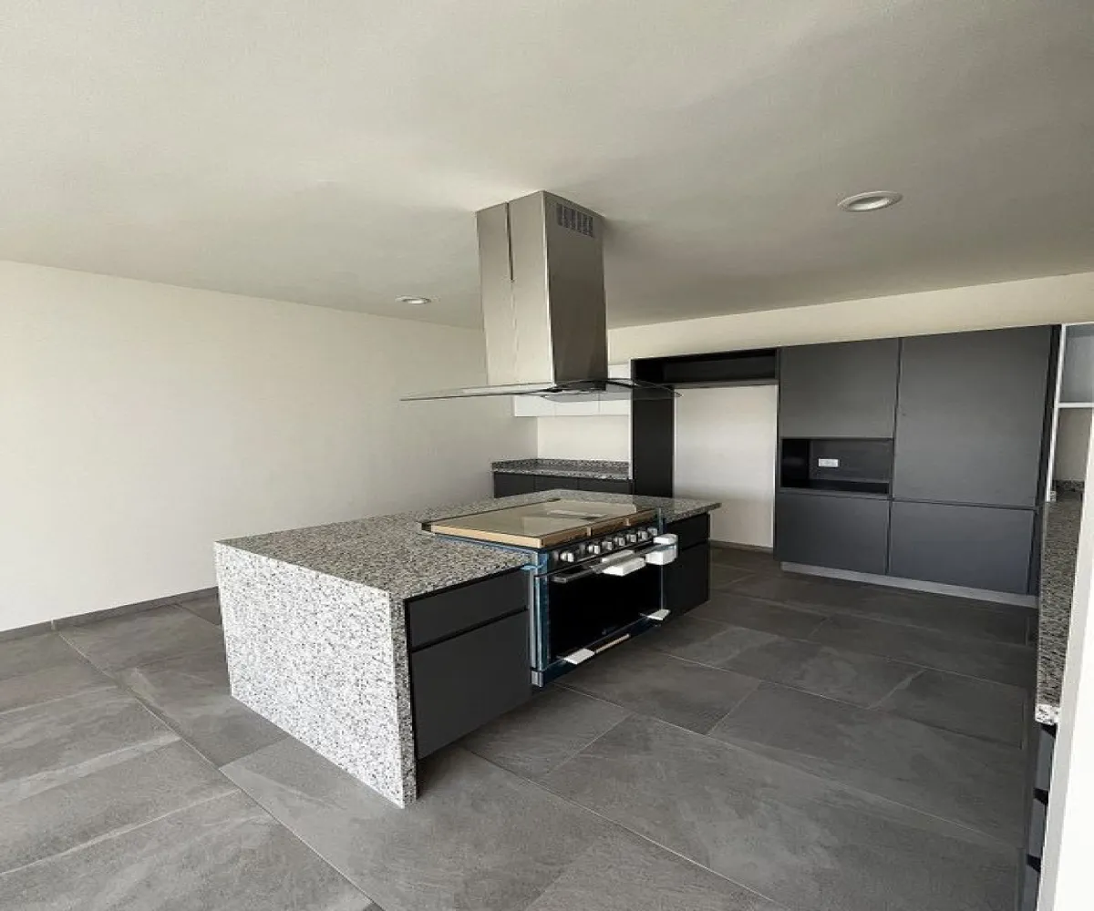 Casa En Venta,Valle Imperial,Boulevard Valle Imperial 45134, Zapopan, Jalisco 45134, 3 Habitaciones,3 Baños,Boulevard Valle Imperial,1,p5fUnNQ