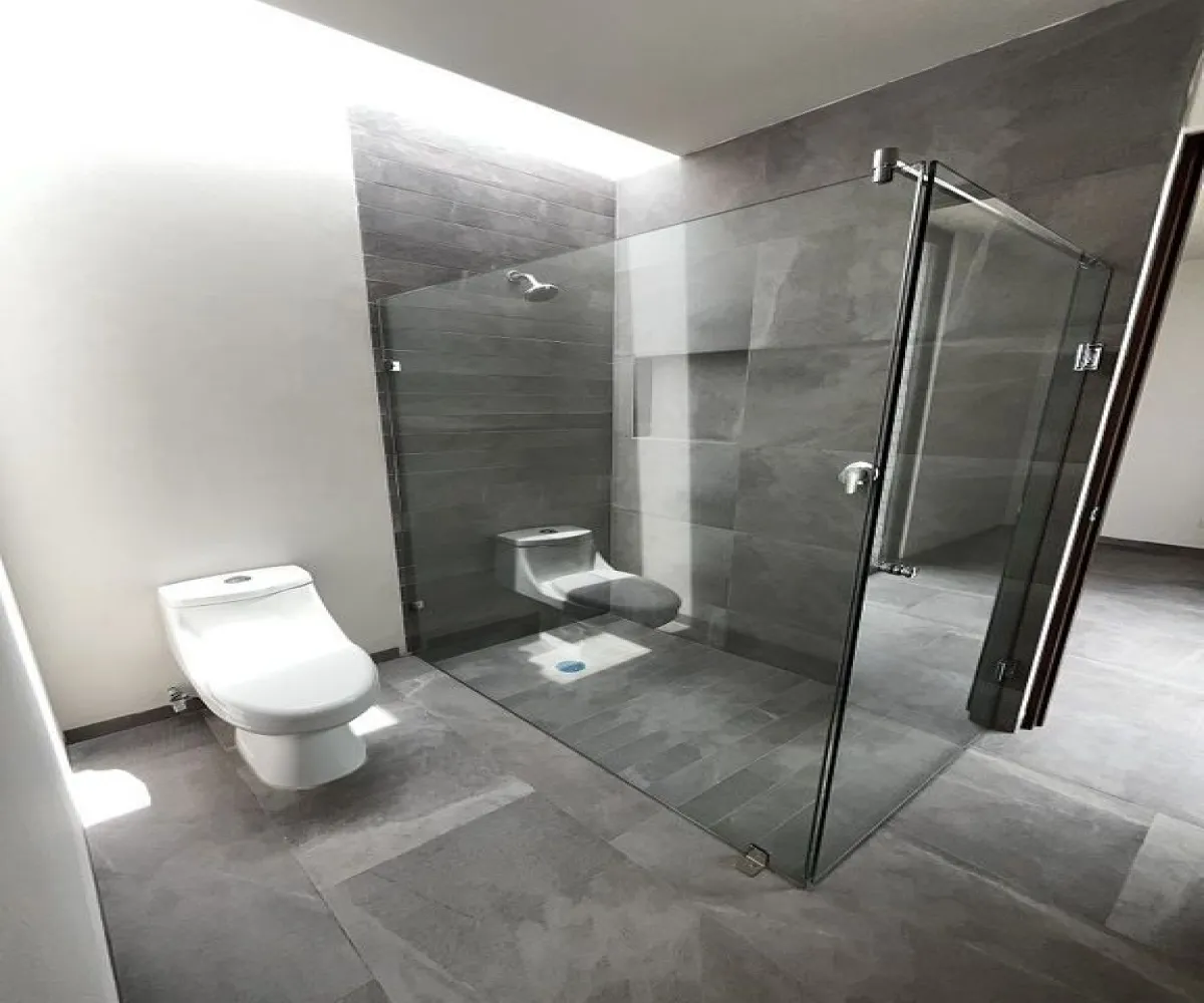 Casa En Venta,Valle Imperial,Boulevard Valle Imperial 45134, Zapopan, Jalisco 45134, 3 Habitaciones,3 Baños,Boulevard Valle Imperial,1,p5fUnNQ