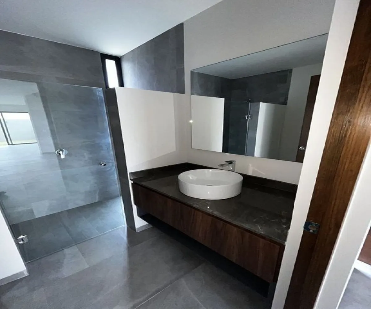 Casa En Venta,Valle Imperial,Boulevard Valle Imperial 45134, Zapopan, Jalisco 45134, 3 Habitaciones,3 Baños,Boulevard Valle Imperial,1,p5fUnNQ