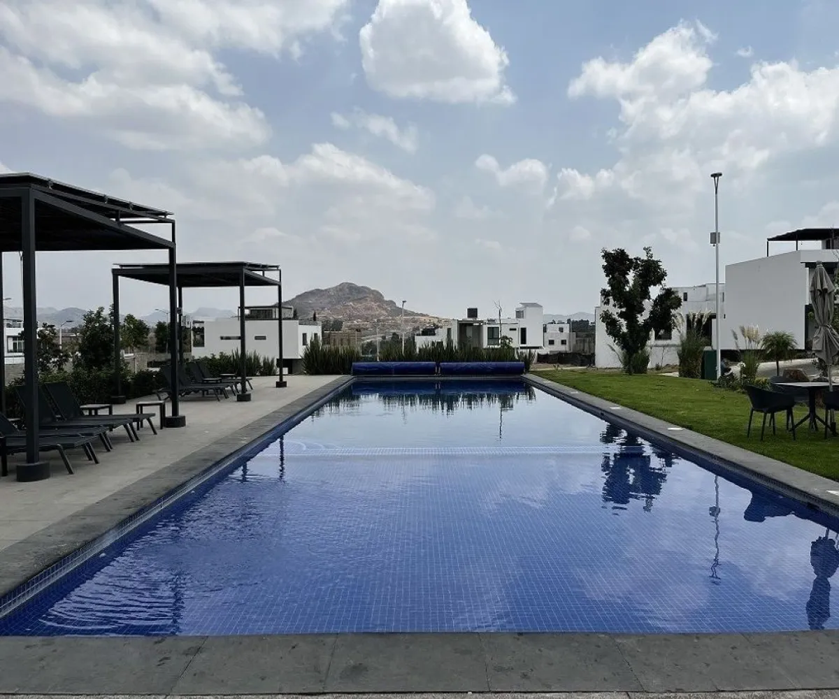 Casa En Venta,Valle Imperial,Boulevard Valle Imperial 45134, Zapopan, Jalisco 45134, 3 Habitaciones,3 Baños,Boulevard Valle Imperial,1,p5fUnNQ