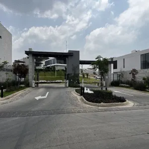 Casa En Venta,Valle Imperial,Boulevard Valle Imperial 45134, Zapopan, Jalisco 45134, 3 Habitaciones,3 Baños,Boulevard Valle Imperial,1,p5fUnNQ