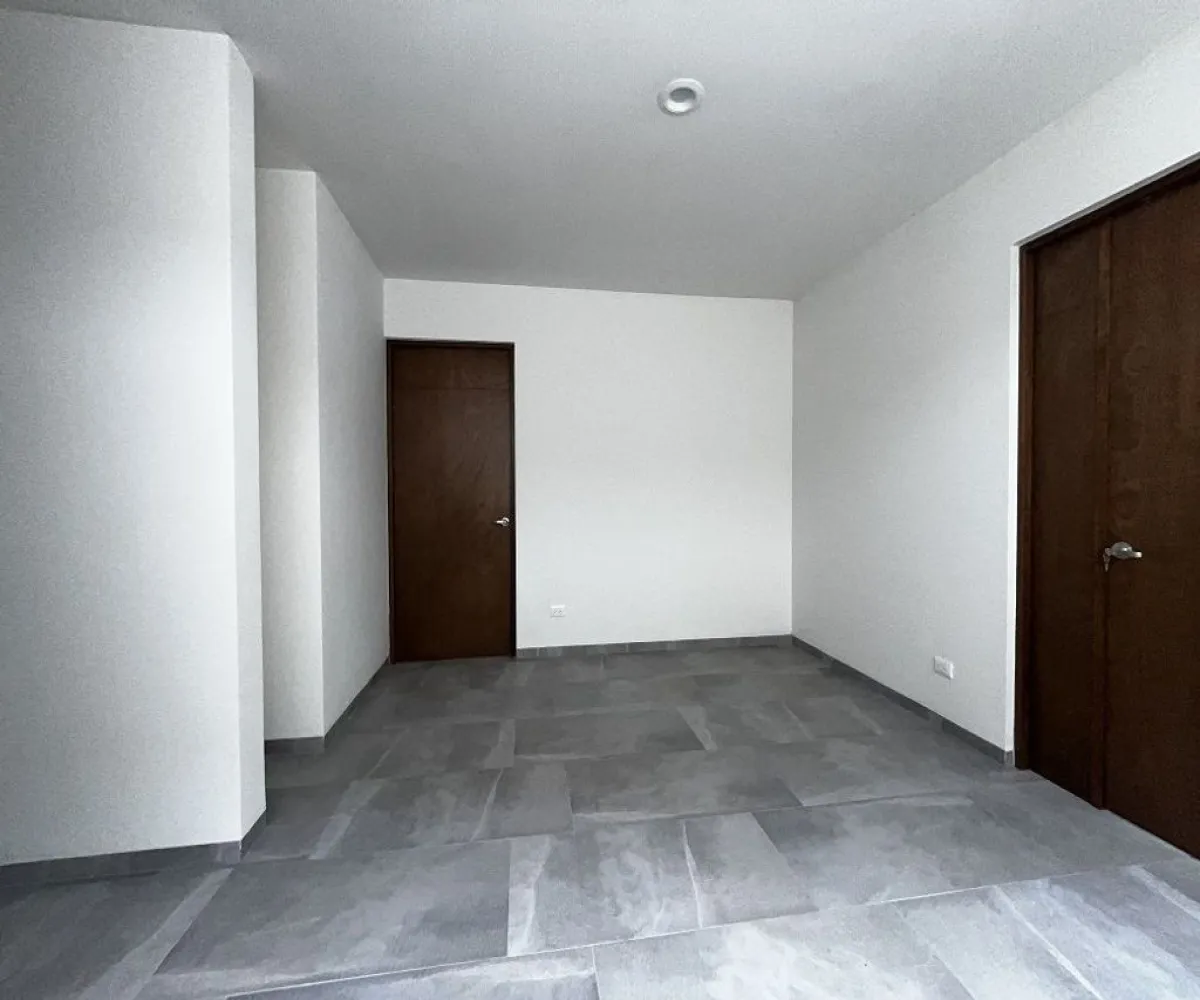 Casa En Venta,Valle Imperial,Boulevard Valle Imperial 45134, Zapopan, Jalisco 45134, 3 Habitaciones,3 Baños,Boulevard Valle Imperial,1,p5fUnNQ