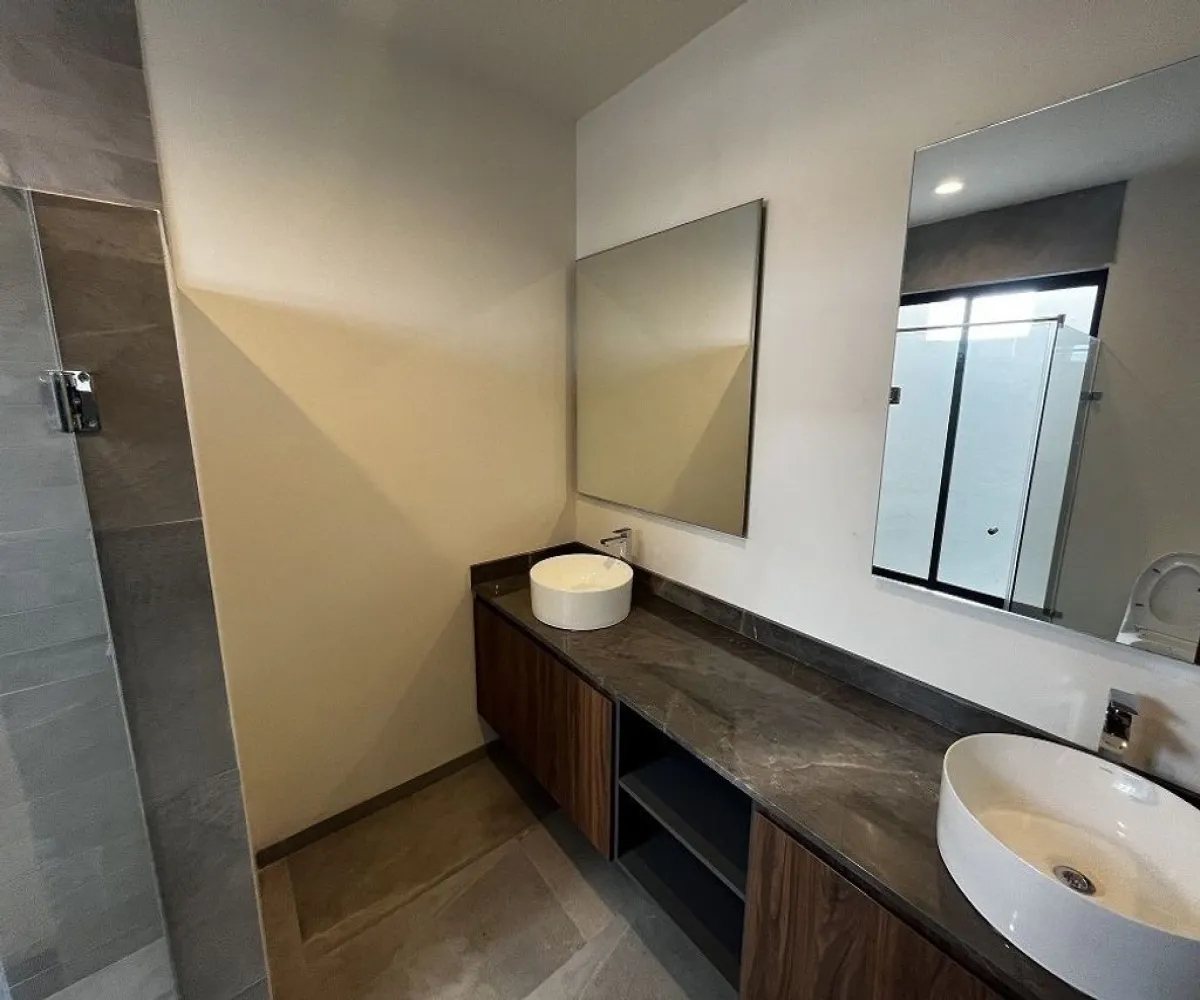 Casa En Venta,Valle Imperial,Boulevard Valle Imperial 45134, Zapopan, Jalisco 45134, 3 Habitaciones,3 Baños,Boulevard Valle Imperial,1,p5fUnNQ