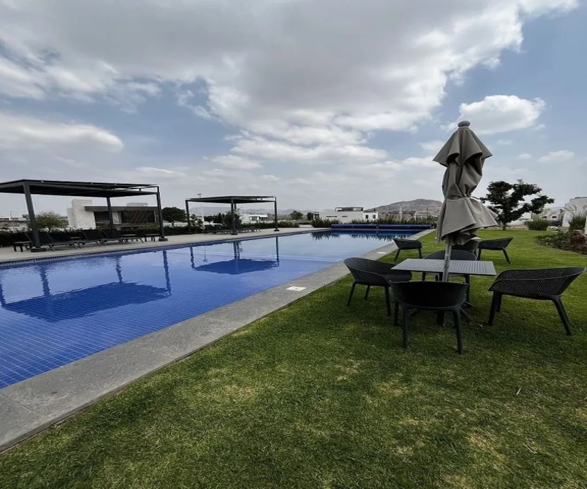 Casa En Venta,Valle Imperial,Boulevard Valle Imperial 45134, Zapopan, Jalisco 45134, 3 Habitaciones,3 Baños,Boulevard Valle Imperial,1,p5fUnNQ