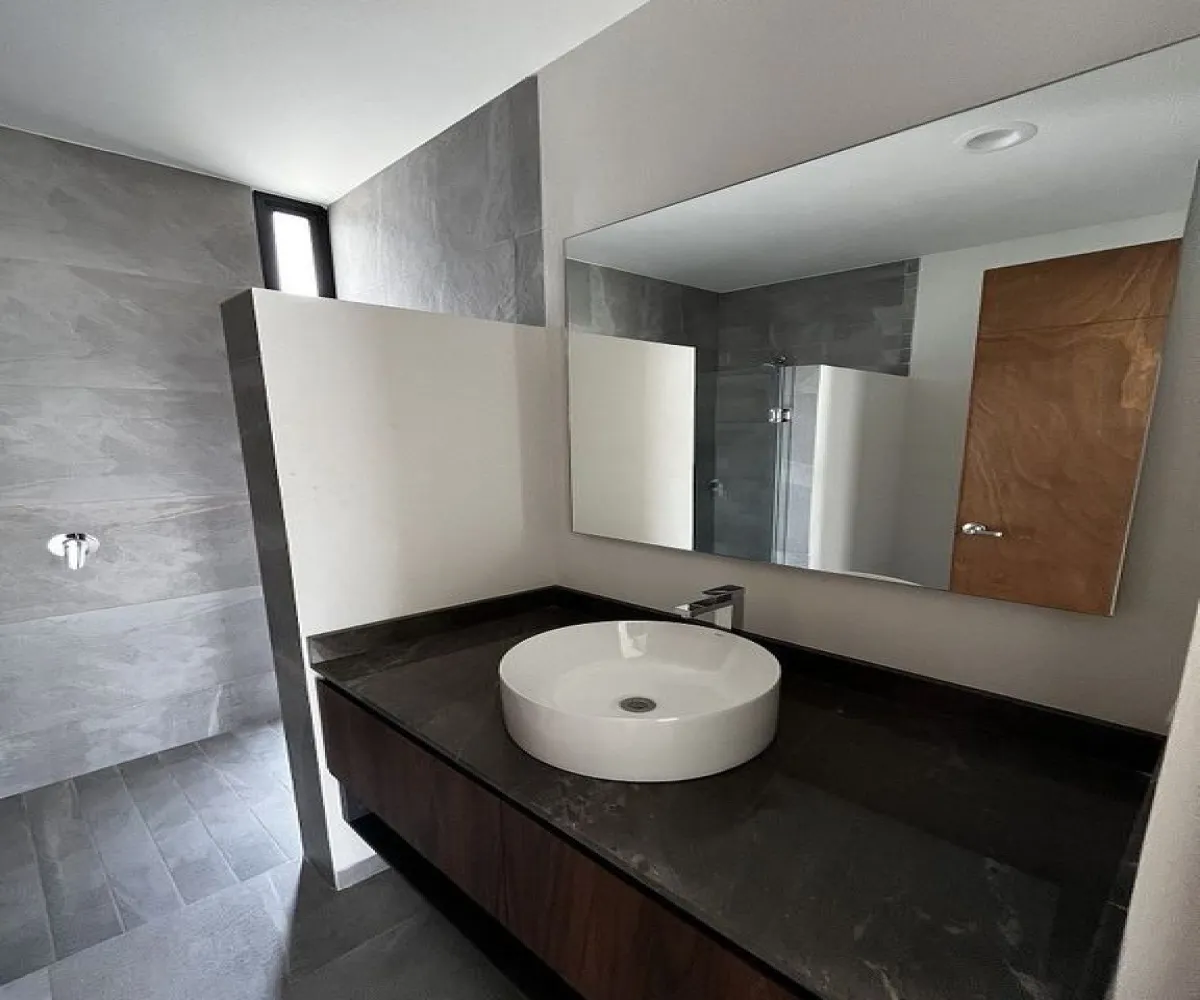 Casa En Venta,Valle Imperial,Boulevard Valle Imperial 45134, Zapopan, Jalisco 45134, 3 Habitaciones,3 Baños,Boulevard Valle Imperial,1,p5fUnNQ