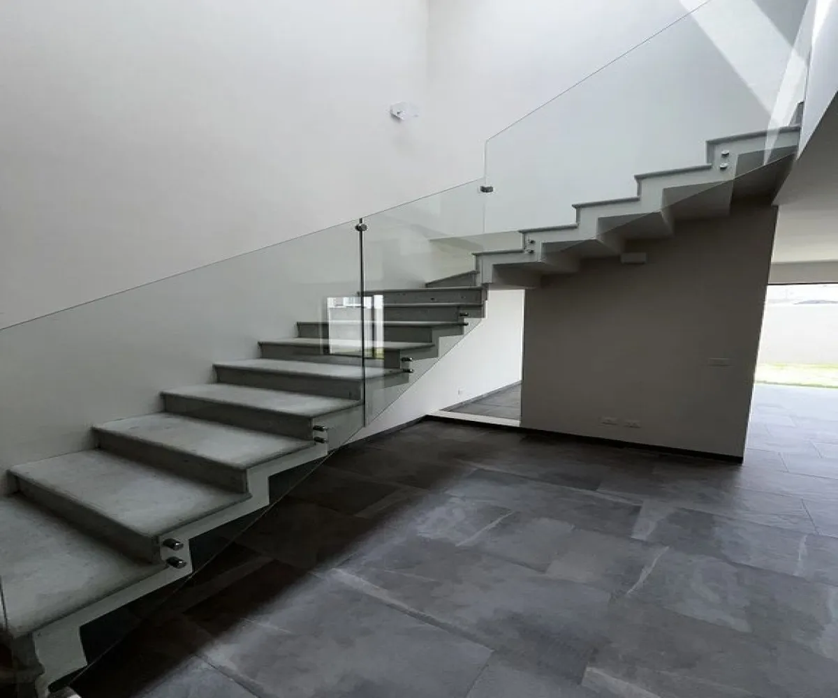 Casa En Venta,Valle Imperial,Boulevard Valle Imperial 45134, Zapopan, Jalisco 45134, 3 Habitaciones,3 Baños,Boulevard Valle Imperial,1,p5fUnNQ