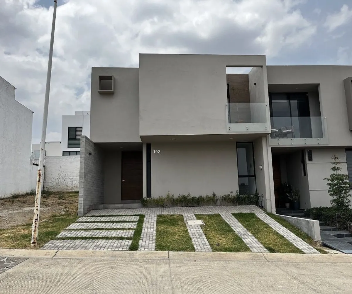 Casa En Venta,Valle Imperial,Boulevard Valle Imperial 45134, Zapopan, Jalisco 45134, 3 Habitaciones,3 Baños,Boulevard Valle Imperial,1,p5fUnNQ